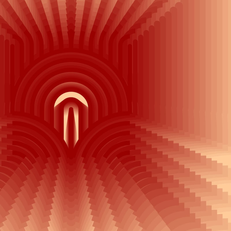 PORTAL XII