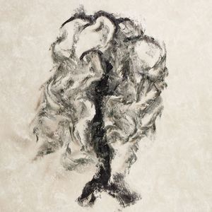 TREE OF KNOWLEDGE