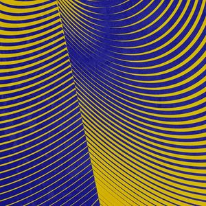 NAUTILUS