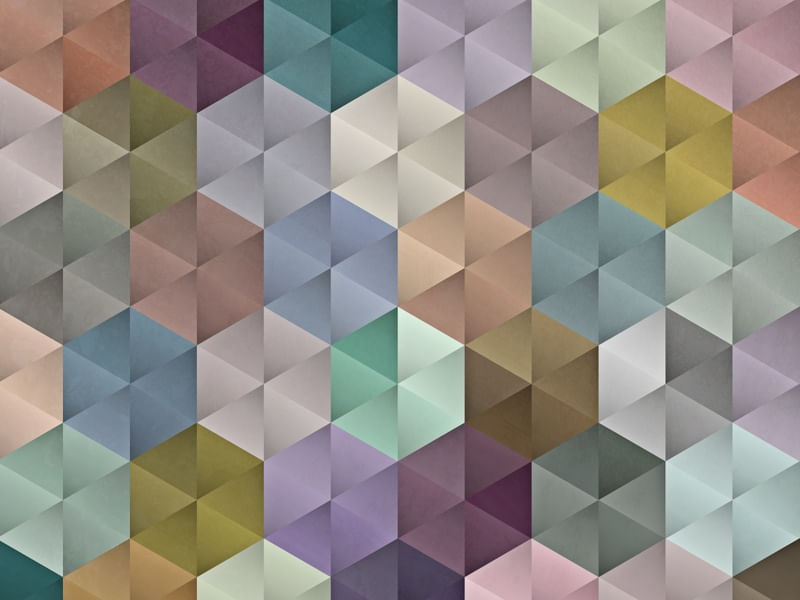 HEXACOLOR