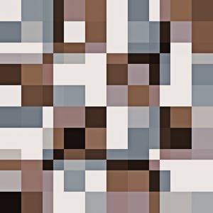 AMAZING PIXEL