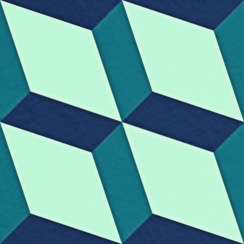 GEO 1