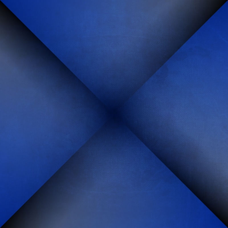 3D SQUARE I
