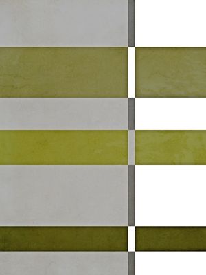 MINIMALIST BARS