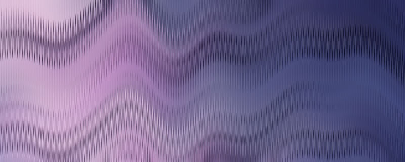 PURPLE WAVE