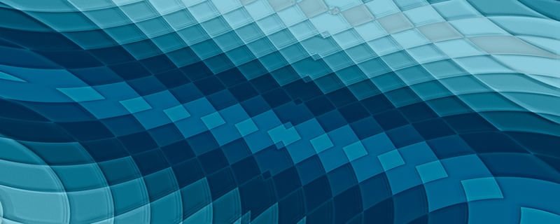 AZUL DE OUTRO MUNDO