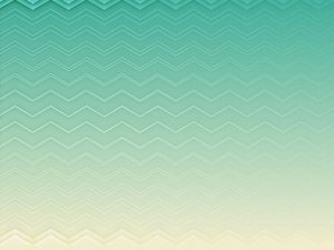 CHEVRON 2017