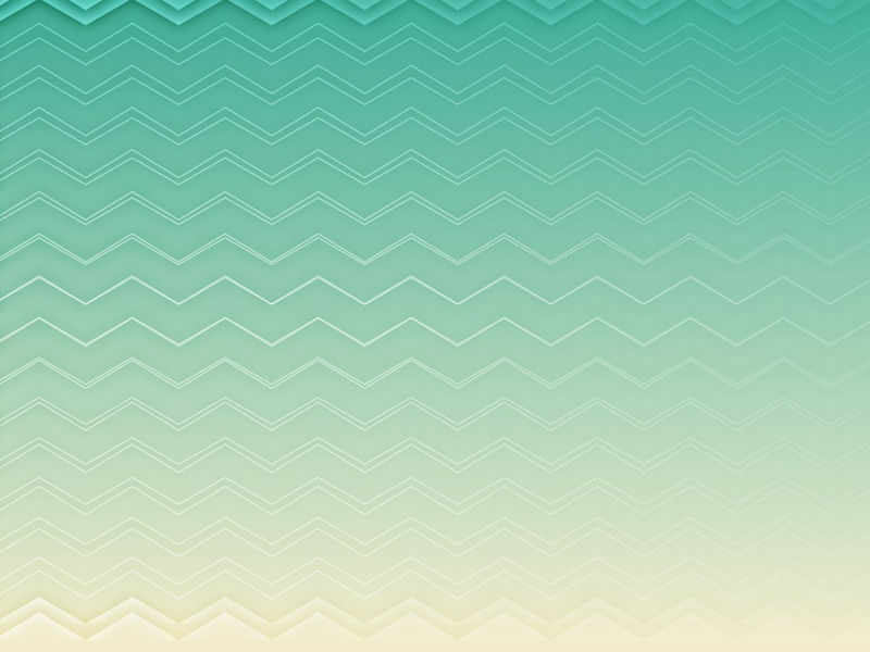 CHEVRON 2017