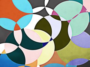 CIRCLISMO I
