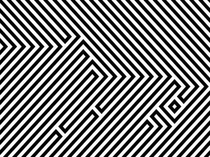 MAZE CRAZY