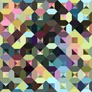 POP COLOURS