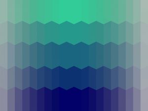 CHEVRON OK