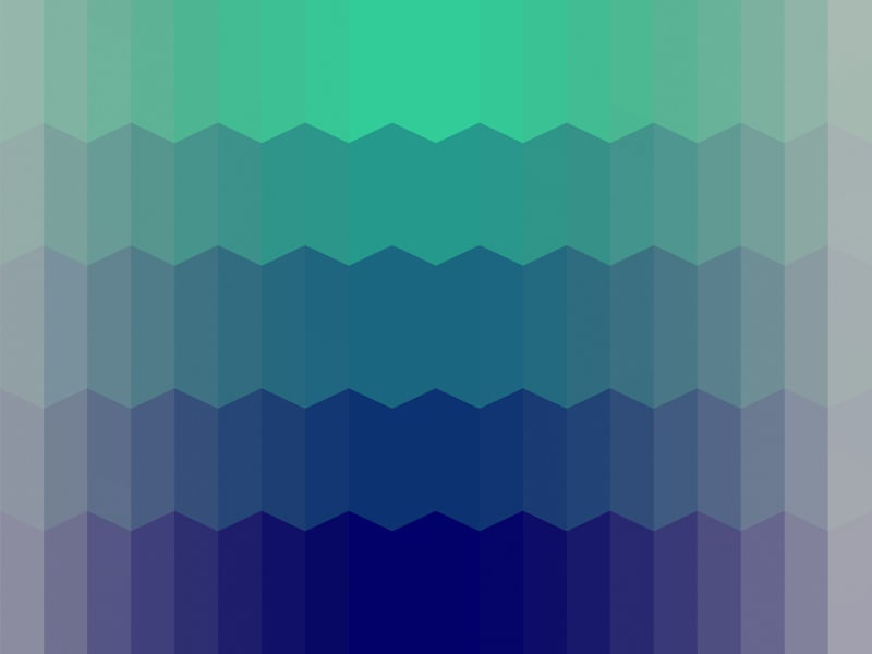 CHEVRON OK