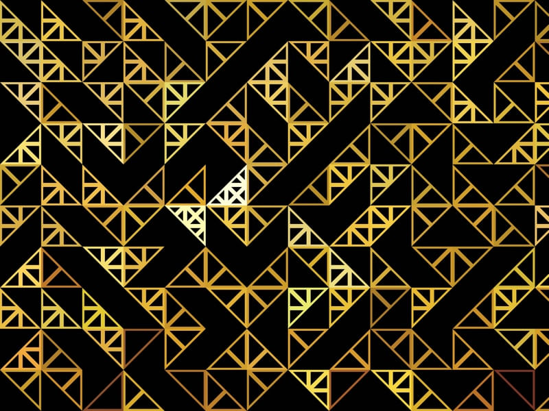 ARCH