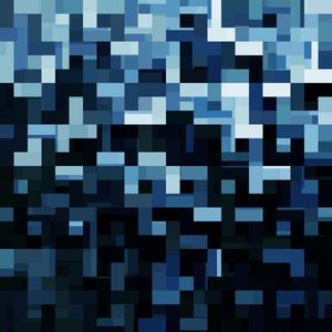 AZUL CELESTIAL