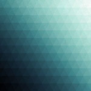 TRIANGLE SHADES I