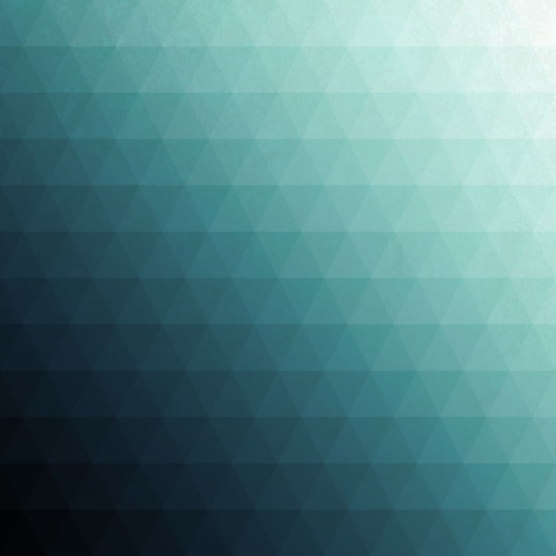 TRIANGLE SHADES I