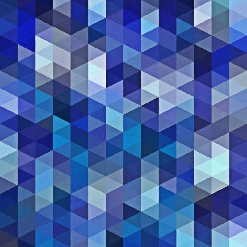 NEW BLUE