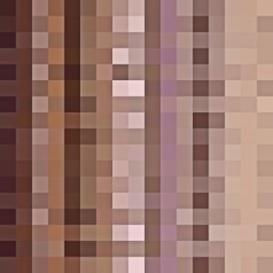 SKIN COLOR