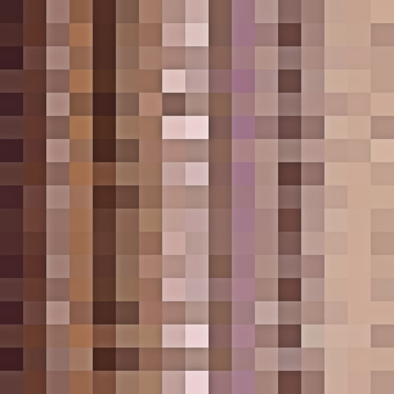 SKIN COLOR