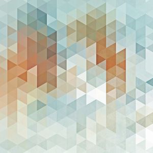 TRIANGLE MIX