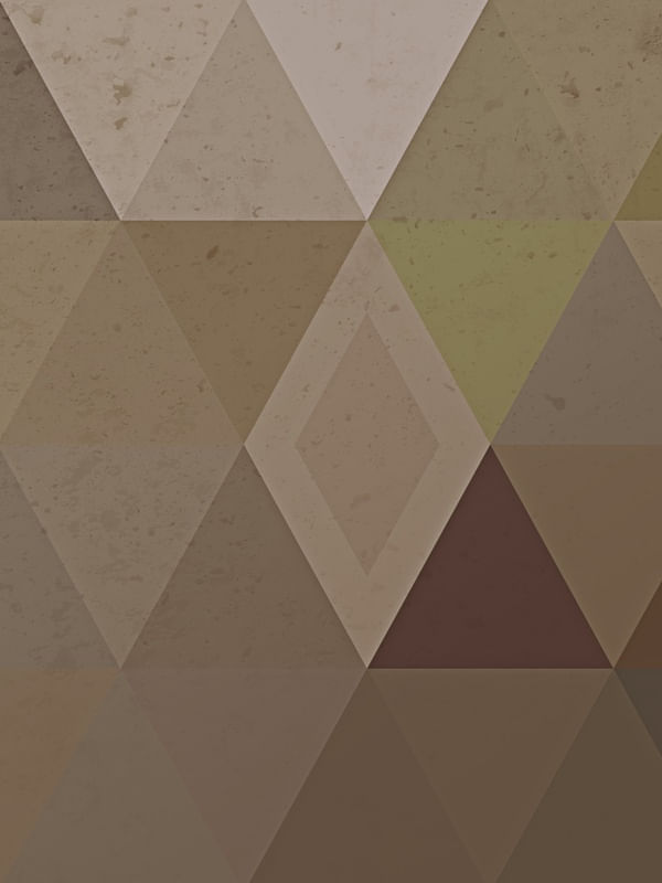 EARTH COLORS
