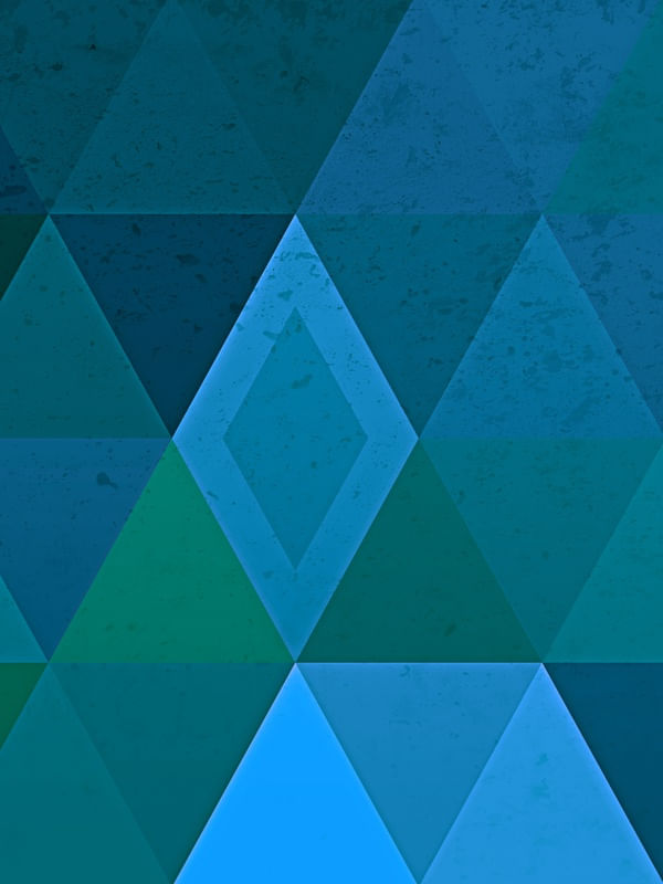 WATER COLORS