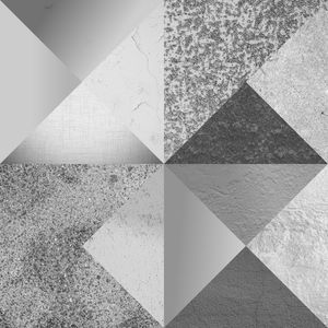 PERFECT GEOMETRY
