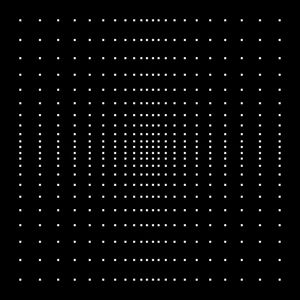 SIMPLE LINES VII