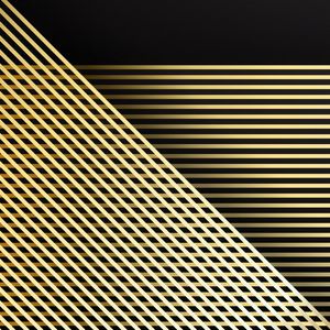 GOLDEN LINES 2