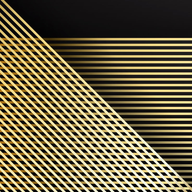 GOLDEN LINES 2