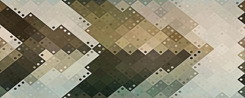ASPECTS