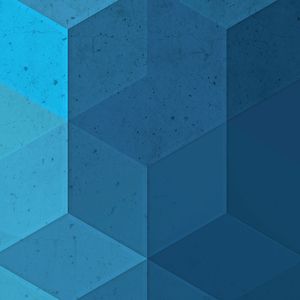 AMPLITUDE II