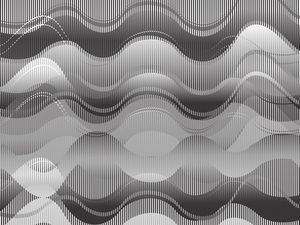 CURVES AND GRAYS