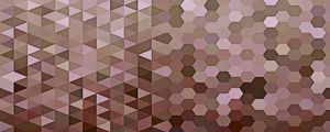 GEOMETRIA ABSOLUTA 2