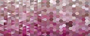 GEOMETRIA ABSOLUTA 3