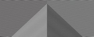 OPTICAL PYRAMID