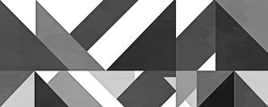 GEOMETRIC PATH I