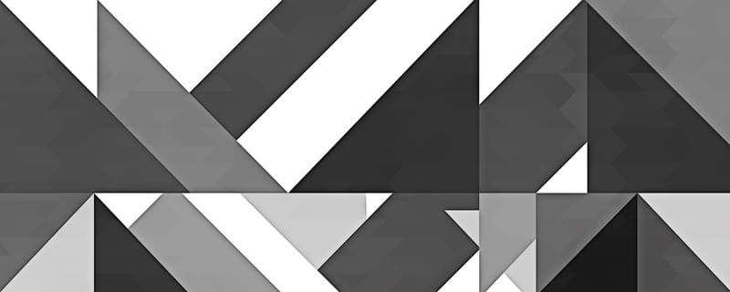 GEOMETRIC PATH I