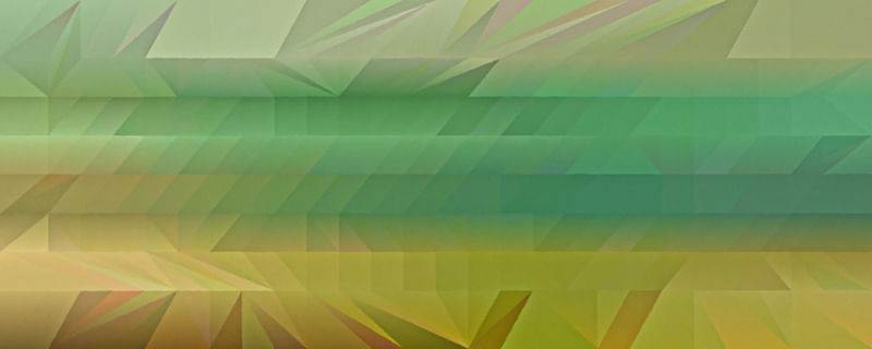 GREEN DREAM