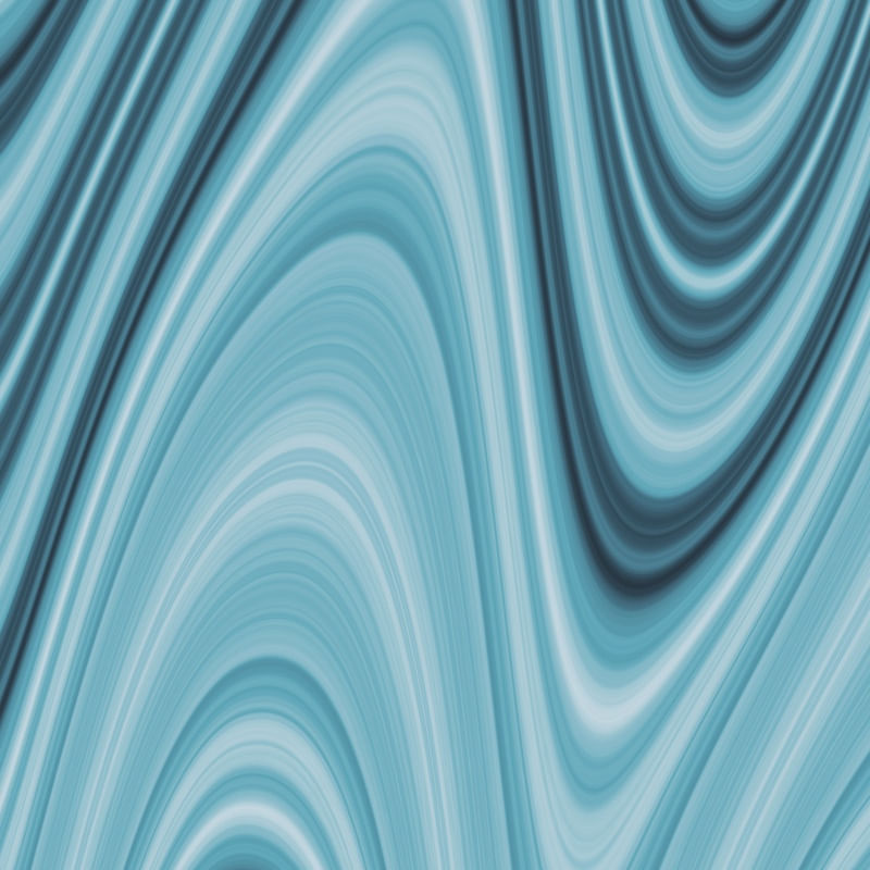 PENSAMENTO AZUL