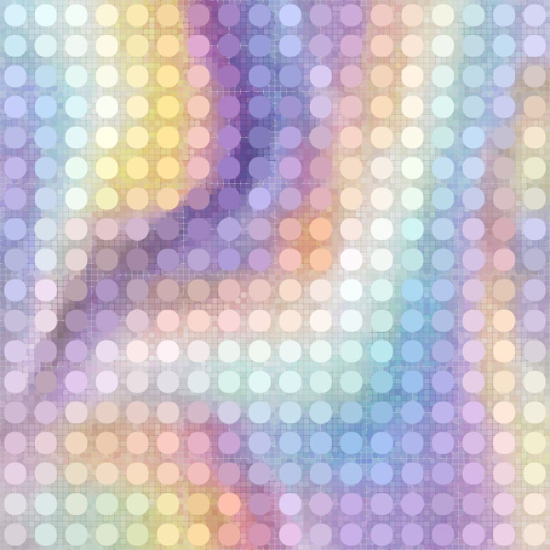 PHOTO CELLS
