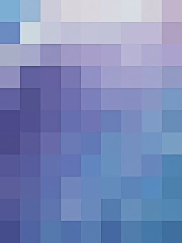 CORES DO INVERNO 1