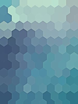 CORES DA PRIMAVERA 3