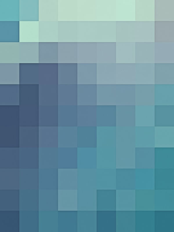 CORES DA PRIMAVERA 1