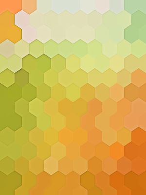 CORES DO VERÃO 3