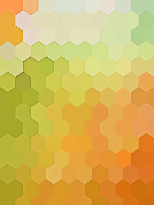 CORES DO VERÃO 3