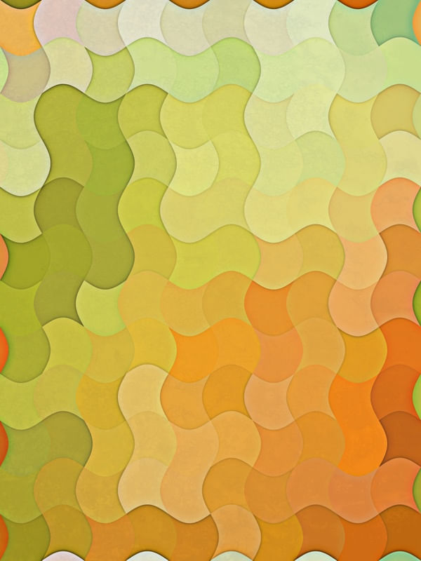 CORES DO VERÃO 4