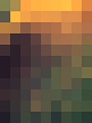 CORES DO OUTONO 1