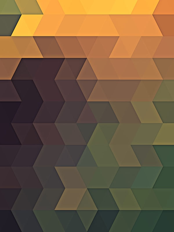 CORES DO OUTONO 2
